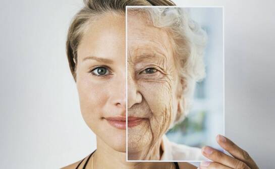 Kolagen w kremach przeciwzmarszczkowych – jak wspiera młody wygląd skóry