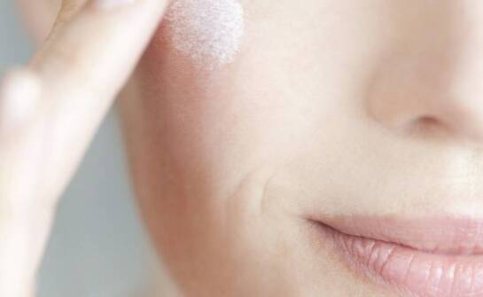 Kolagen natywny DNA – jak wpływa na kondycję skóry i procesy regeneracji