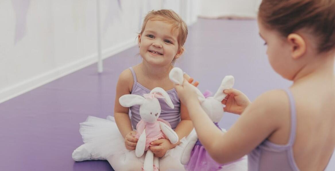 Historia baletu – jak taniec klasyczny zmieniał sztukę na przestrzeni wieków