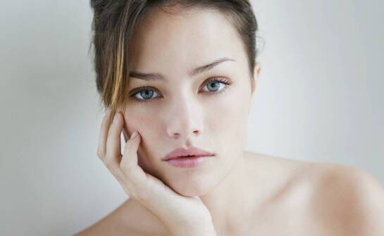 Najciekawsze zabiegi na ciało – jak poprawić wygląd i samopoczucie?