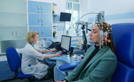 Nowe możliwości medycyny estetycznej – jak zadbać o skórę i sylwetkę