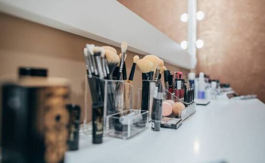 Jak wybrać idealny gabinet kosmetyczny – na co zwrócić uwagę przed wizytą