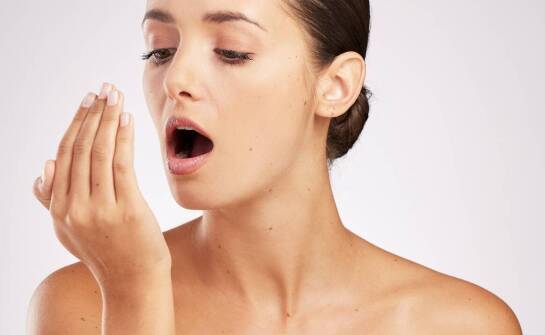 Cellulit – najważniejsze metody redukcji i skuteczne sposoby walki z problemem