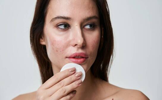 Skuteczne metody walki z cellulitem – zabiegi, działanie i efekty