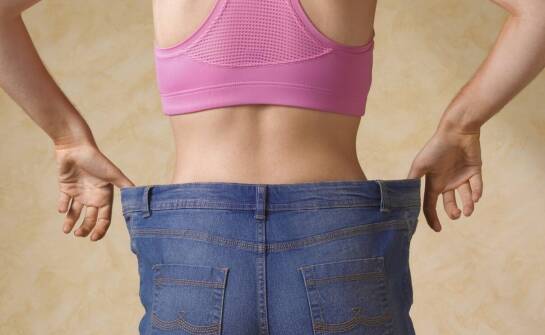 Sekrety skutecznego wyszczuplania ciała – przegląd popularnych metod