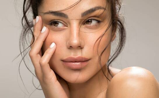 Mezoterapia igłowa – jak działa i jakie daje efekty w pielęgnacji skóry