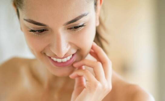 Mezoterapia igłowa – zastosowanie, efekty i najważniejsze wskazania do zabiegu