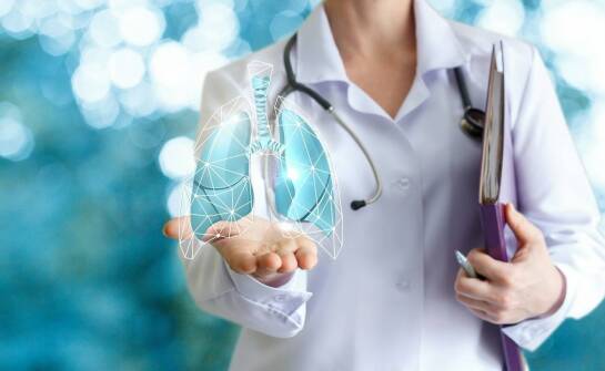 Jak skutecznie zadbać o bezpieczeństwo dróg oddechowych podczas pracy