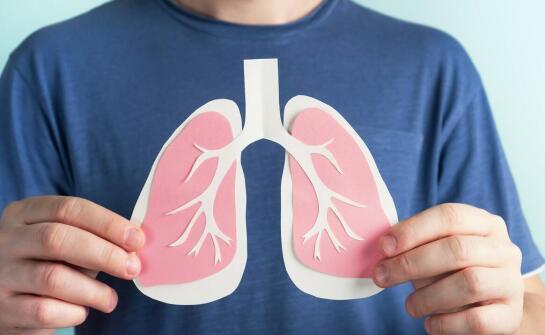 Kiedy konieczna jest ochrona dróg oddechowych?