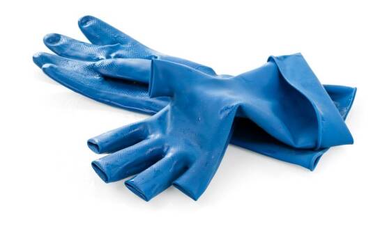 Jak działają materiały chroniące przed przecięciem i na czym polega ich skuteczność