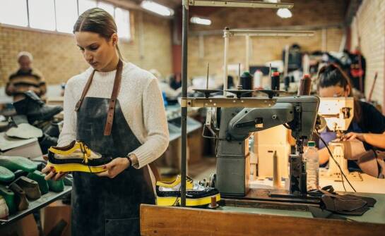Jakie znaczenie ma odzież robocza i dlaczego warto zwrócić na nią uwagę