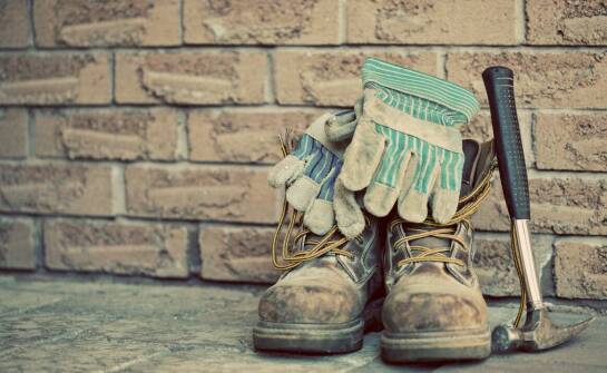 Wygodne i ciepłe obuwie robocze dla kobiet – najważniejsze funkcje i zalety