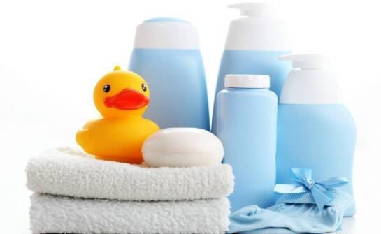 Jakie produkty higieniczne i chemia pomagają utrzymać czystość na co dzień