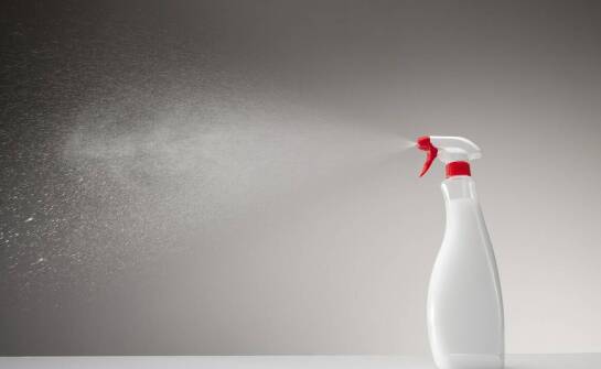 Jakie materiały i właściwości decydują o efektywności czyściw przemysłowych?