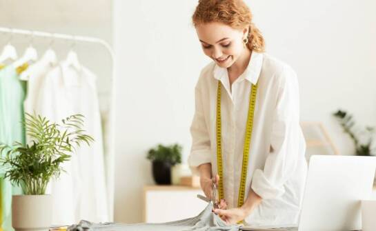 Najczęstsze pytania o odzież roboczą – odpowiedzi i praktyczne informacje