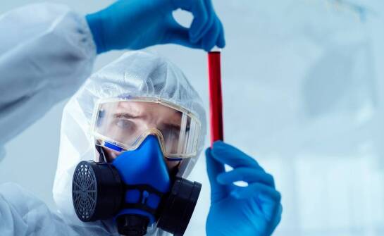 Najczęstsze zagrożenia w pracy i jak im zapobiegać poprzez środki ochrony