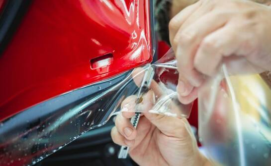 Jakie szyby samochodowe wybrać? Rodzaje, funkcje i kluczowe różnice