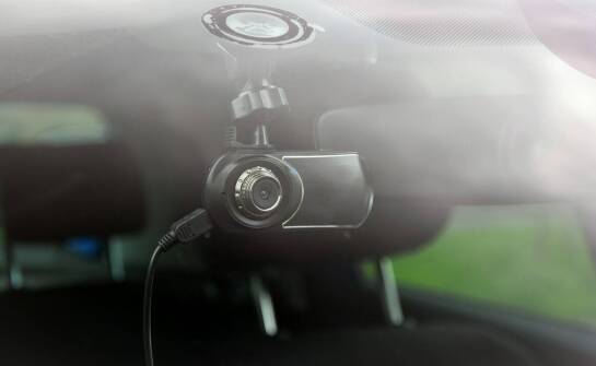Kalibracja kamery samochodowej – znaczenie, przebieg i najważniejsze korzyści
