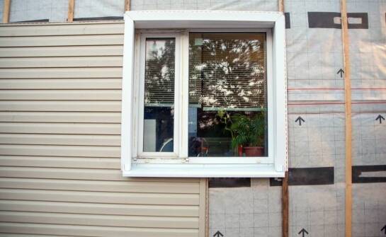 Wymiana szyby bocznej w samochodzie – najważniejsze informacje i etapy