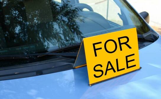 Jak wygląda proces zakupu szyb samochodowych i na co zwrócić uwagę?