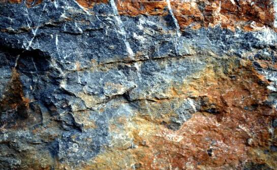 Jakie właściwości ma impregnat do kamienia?