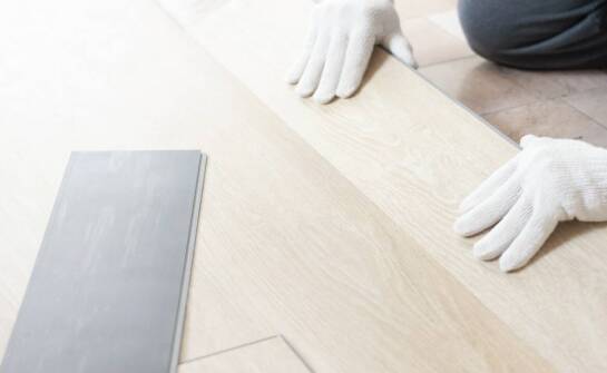 Posadzka epoksydowa – właściwości, zastosowania i najczęstsze pytania