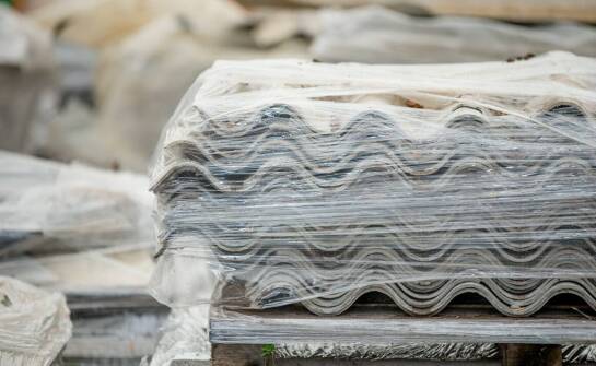 Żywica poliuretanowa – właściwości, zastosowania i popularne rozwiązania