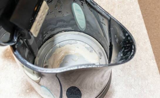 Najważniejsze rodzaje mas uszczelniających i ich zastosowanie w budownictwie