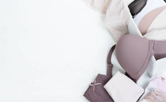 Jakie akcesoria poprawiają komfort życia osób leżących? Przegląd możliwości