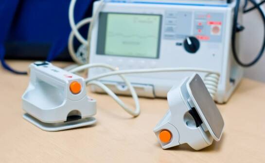 Jak działają aparaty CPAP i kiedy warto rozważyć ich stosowanie?