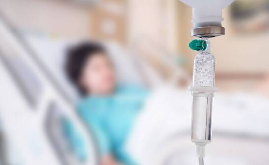 Aparaty CPAP – zastosowanie, rodzaje i najważniejsze funkcje urządzeń