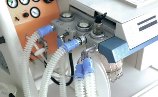 Aparaty CPAP – czym są i jak wpływają na zdrowy sen oraz samopoczucie