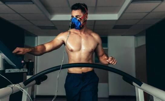 Jak działają aparaty do ćwiczeń oddechowych i kiedy warto je stosować?