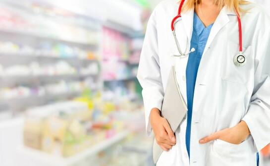 Najpopularniejsze produkty medyczne i sprzęt rehabilitacyjny – co warto wiedzieć