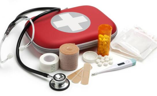 Refundacja sprzętu medycznego – zasady, limity i lista dostępnych produktów