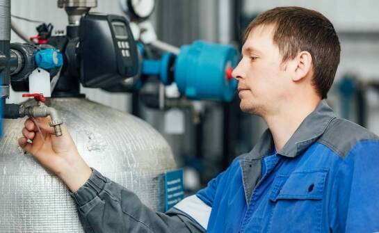 Jak działa serwis koncentratorów tlenu i kiedy warto z niego skorzystać?