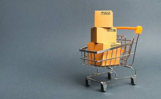 Jakie produkty są dostępne dla kobiet po mastektomii i jak wspierają powrót do aktywności