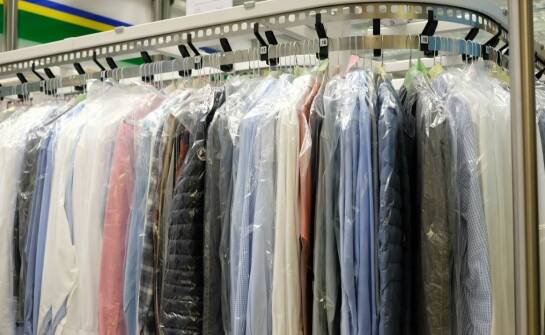 Odzież medyczna – najważniejsze materiały i fasony stosowane w branży