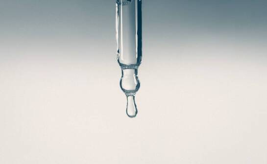 Cewniki urologiczne jednorazowe – najważniejsze informacje i praktyczne porady