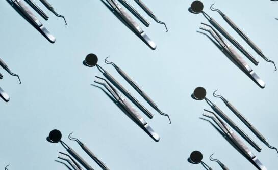 Cewniki zewnętrzne – jak działają i na co zwrócić uwagę przy wyborze