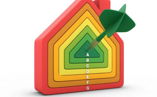 Na czym polega kontrola okresowa domu jednorodzinnego?