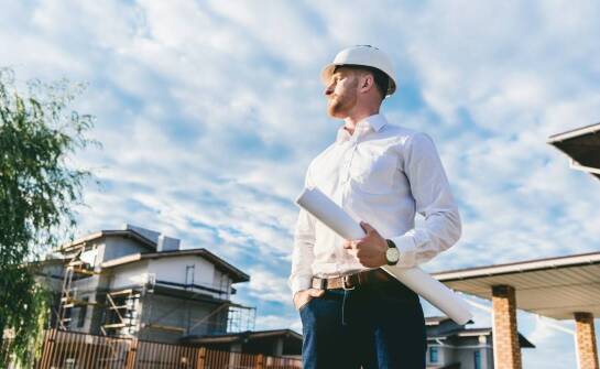 Najczęstsze usterki wykrywane podczas odbioru mieszkań – na co zwrócić uwagę