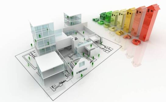 Jak przebiega kontrola okresowa budynków i kiedy jest obowiązkowa?