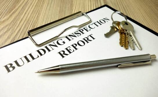 Jak przygotować protokół odbioru mieszkania i uniknąć najczęstszych błędów