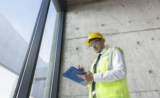 Obowiązki i uprawnienia nadzoru budowlanego – kluczowe zagadnienia branży