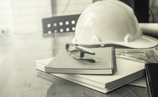 Książka obiektu budowlanego – kiedy jest potrzebna i jak ją założyć