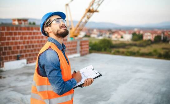 Jak wygląda procedura kontroli budowlanych i jakie niesie konsekwencje