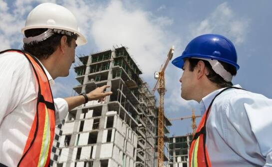 Ekspertyza budowlana – kiedy warto ją zlecić i jakie daje korzyści