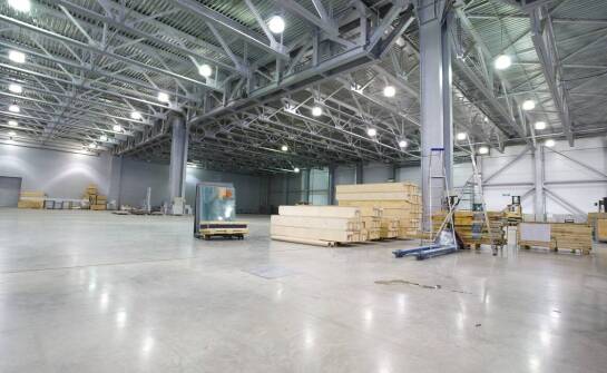 Inwentaryzacja budowlana – kiedy jest konieczna i jak przebiega proces