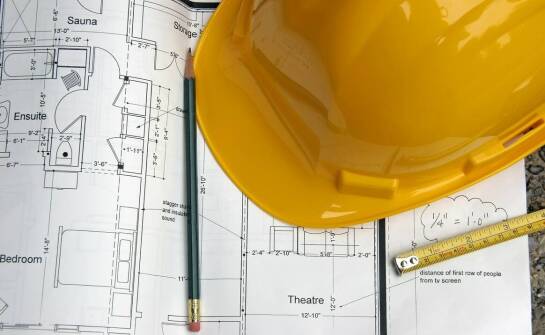 Książka obiektu budowlanego – zasady prowadzenia i wymagane dokumenty